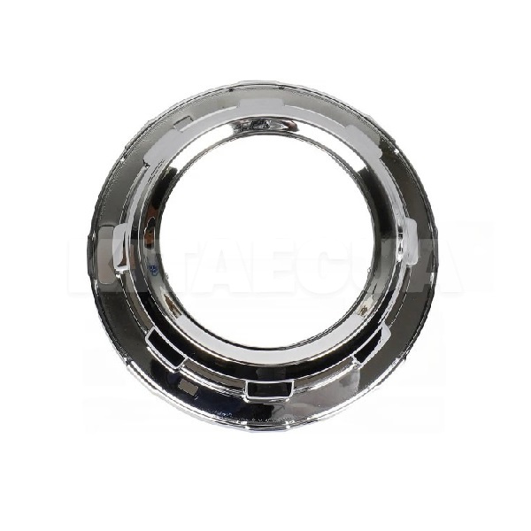 Маски для линз 3" 09 SIGMA4car (44739) - 2