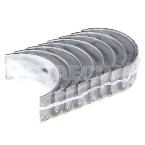 Вкладыши шатунные +0.5 INA-FOR на Geely CK2 (E020120501) - 2