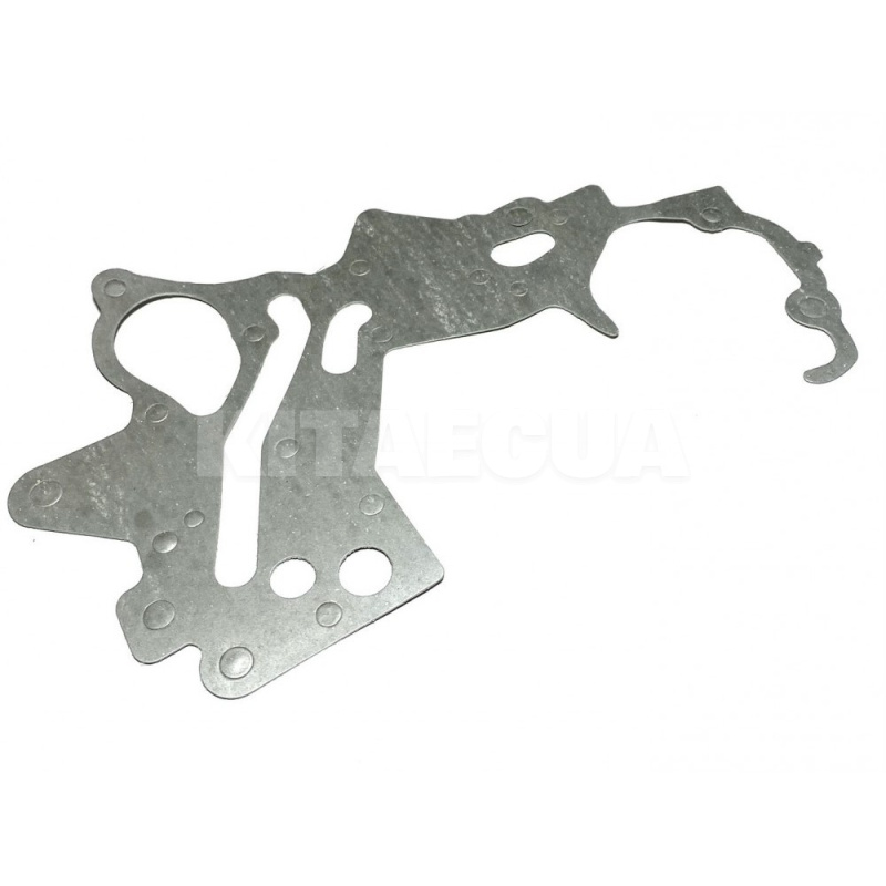 Прокладка масляного насоса 2.4L KIMIKO на TIGGO 2.0-2.4 (SMW250333) - 2