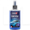 Ароматизатор "спорт" 75мл Pump Spray Sport NOWAX (NX07511)