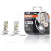 LED лампа для авто LEDriving HL H3 8W 6000K (комплект) Osram (64151DWESY-HCB)