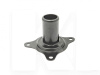 Направляющая подшипника сцепления KLM Autoparts на BYD F3 (BS15-1602004)