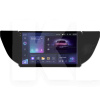 Штатна магнітола CC3 2k 4+32Gb 9" Geely Emgrand EC7 1 2018-2020 (F1) Teyes (36211)