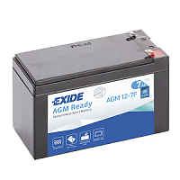 Акумулятори для ДБЖ