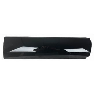 Накладка пластиковая задней двери левая HONDA