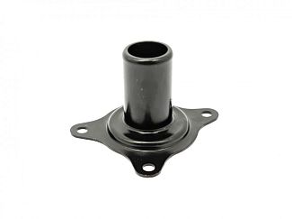 Направляющая подшипника сцепления KLM Autoparts
