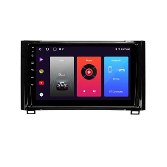 Штатна магнітола F9216 2+32 Gb 9" Toyota Tundra 2013-2020 SIGMA4car