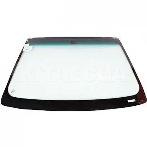 Лобове скло XYG на Geely EMGRAND EC7 NEW (1068022710)