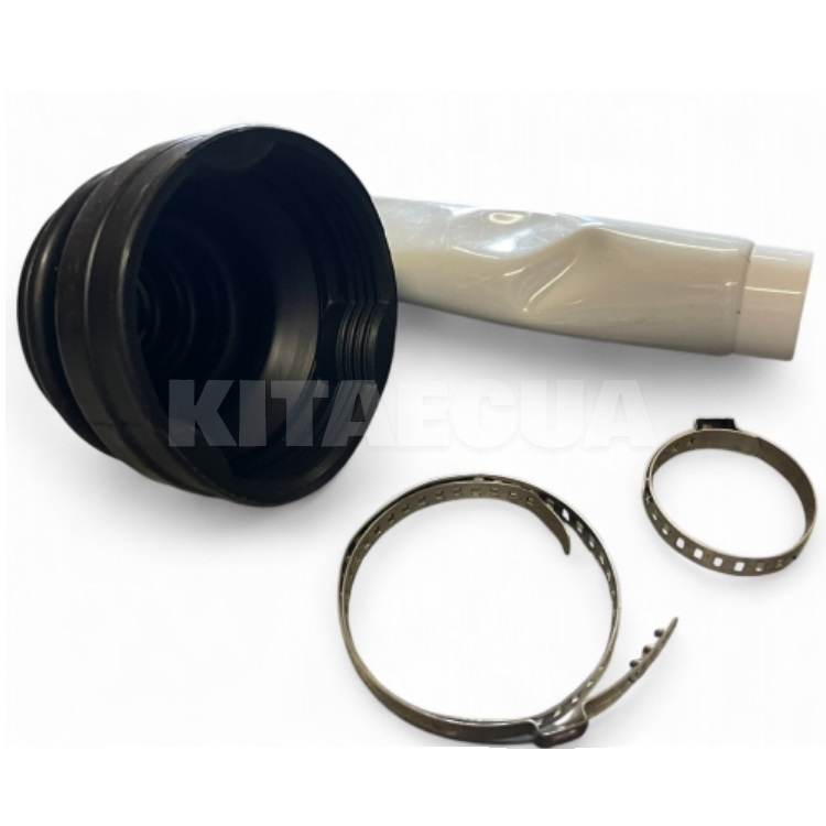 Пыльник полуоси внутренний правый BYD на BYD EV Song Plus (13534768-PL) - 2