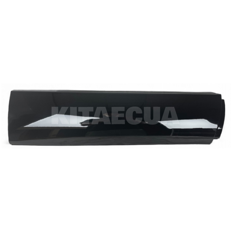 Накладка пластиковая задней двери левая HONDA (75333-31A-H01)