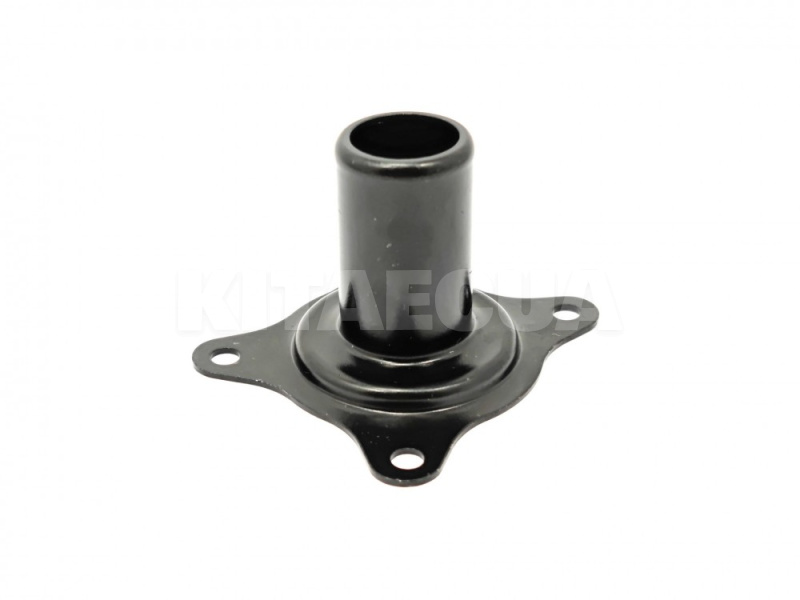 Направляющая подшипника сцепления KLM Autoparts на BYD F3 (BS15-1602004)