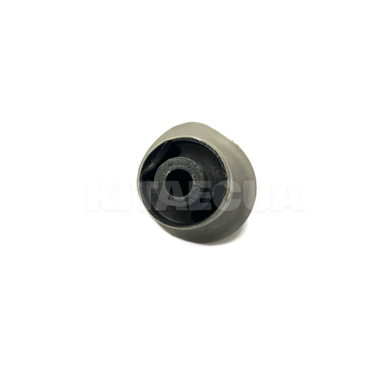 Сайлентблок задней балки KLM Autoparts на Chery AMULET (A11-3301025) - 3