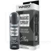 Ароматизатор "сильвер" 30мл Exclusive Magic Spray Silver Winso (531850)
