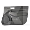 Карта двери передняя левая HONDA (83555-31A-H01)