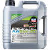 Масло моторне синтетичне 4л 5W-20 SPECIAL TEC АA LIQUI MOLY (7658)