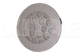 Декоративная накладка динамика ОРИГИНАЛ на Chery AMULET (A155305371BT)