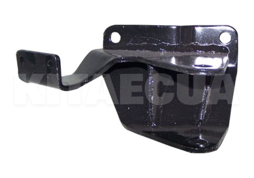 Опора двигуна передня 2.4L ОРИГИНАЛ на Chery EASTAR (B11-1001611)