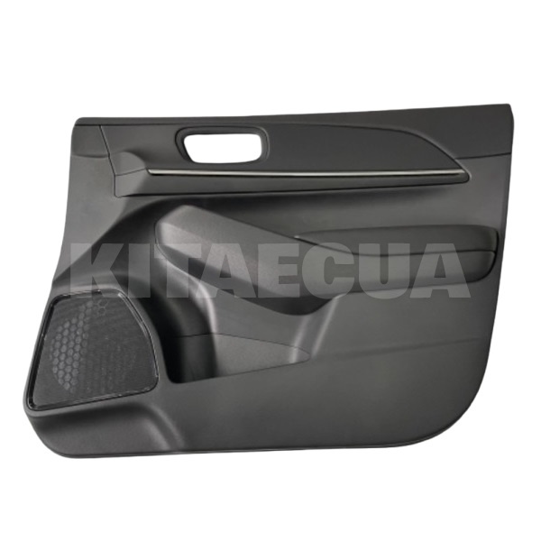 Карта двери передняя левая HONDA (83555-31A-H01)