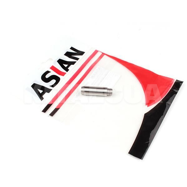 Направляющая клапана (1шт) ASIAN на Chery ELARA (481H-1003023)