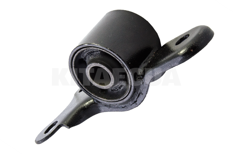 Сайлентблок переднего рычага задний правый на Chery EASTAR (B11-2909120) - 4