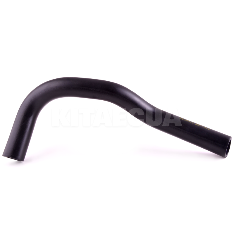 Патрубок картерних газів 1.6 L RBH-670 REDAUTO на Chery AMULET (480-1014011) - 2