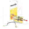 Фильтр топливный INA-FOR на Geely CK2 (1016003280)