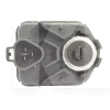 Корректор фар на Geely MK (1017010346)