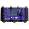 Штатная магнитола MOSS M2 4+32 Gb 9" Seat Ateca Cupra 2016-2021 AMS (49431)