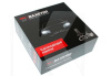LED лампа для авто H27 PG13 50W 6000K (комплект) BAXSTER (00-00007297)