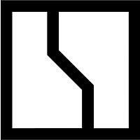 Zeekr