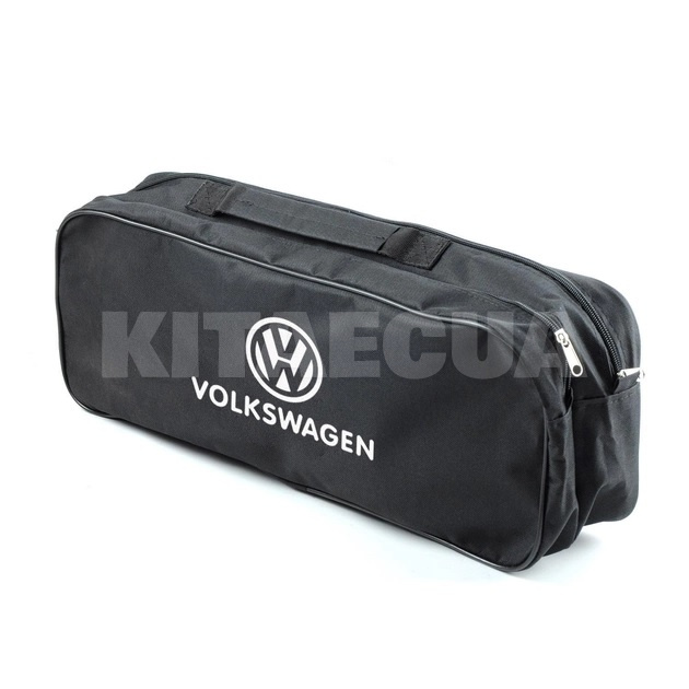 Органайзер в машину Volkswagen черный BELTEX (36100/1(ІVW))