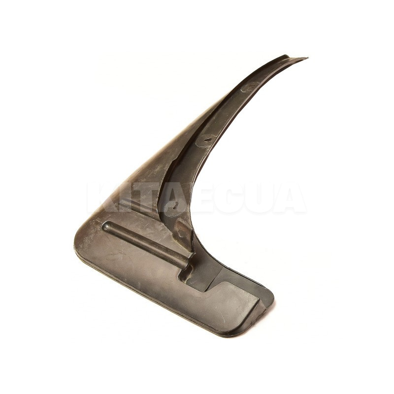 Брызговик передний левый 7 SEVEN PARTS на TIGGO 2.0-2.4 (T11-3102051) - Kitaec.ua Брызговик передний левый 7 SEVEN PARTS на TIGGO 2.0-2.4 (T11-3102051)