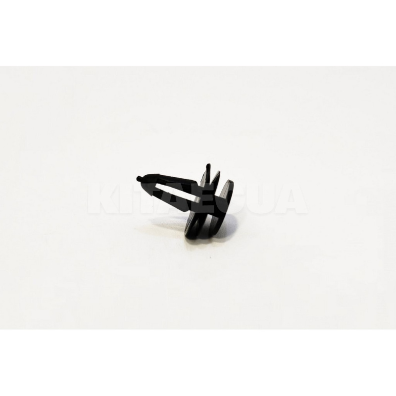 Кліпса кріплення карти двері (1шт) KLM Autoparts на Chery AMULET (A15-6102475)