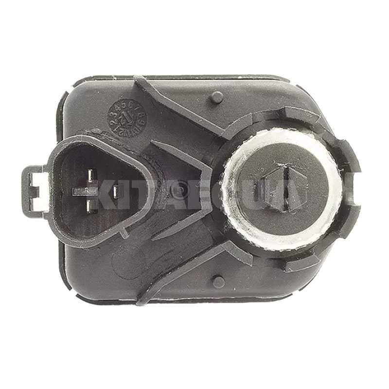 Корректор фар на Geely MK (1017010346) - 2