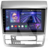 Штатна магнітола CC3 4+32 Gb 9" Toyota Alphard 1 H10 2005-2008 (F2) Teyes (46890)