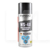 Мастило багатофункціональне проникаюче 450мл WD-40 Winso (4820214536180)