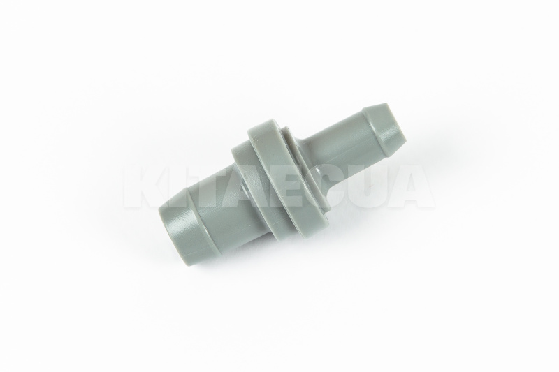 Клапан вентиляции картера 1.5L на Chery AMULET (477F-1014040AB)