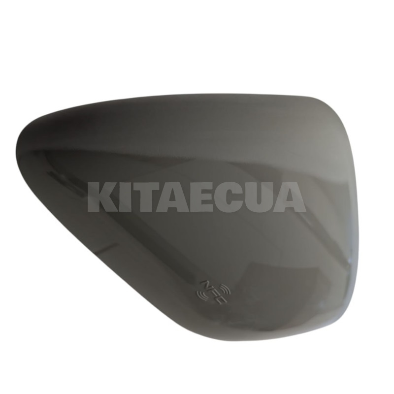 Корпус левого зеркала BYD (SK2F-8202103)