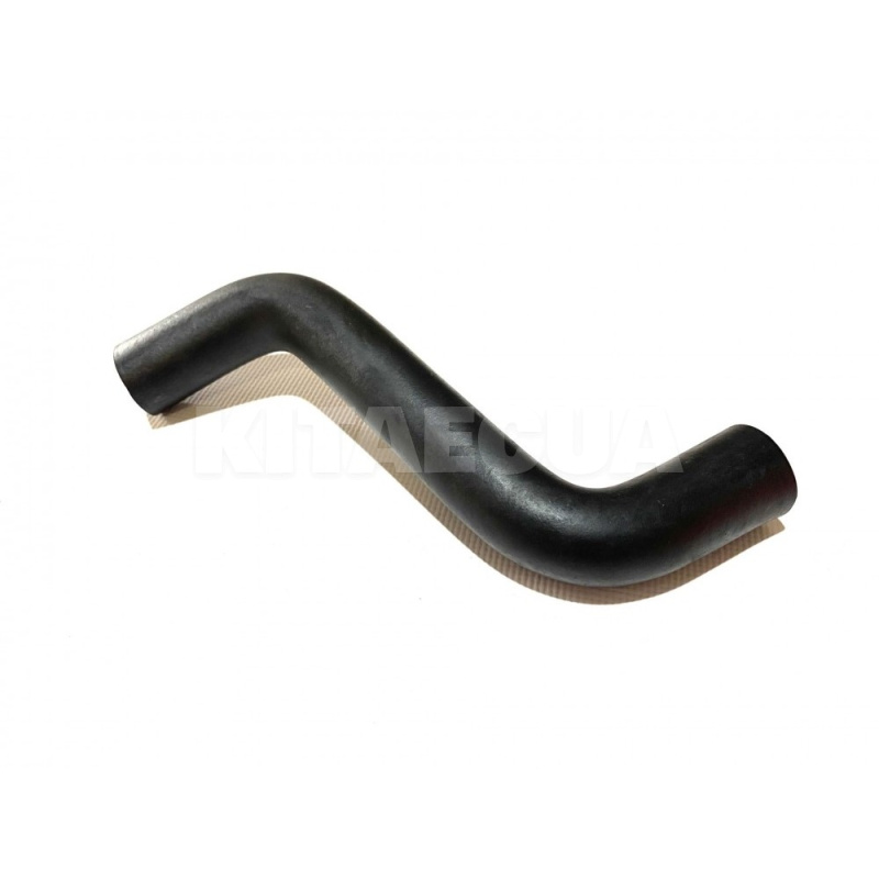 Патрубок сепаратора 1.6L UNI на Chery AMULET (480ed-1014056) - 2