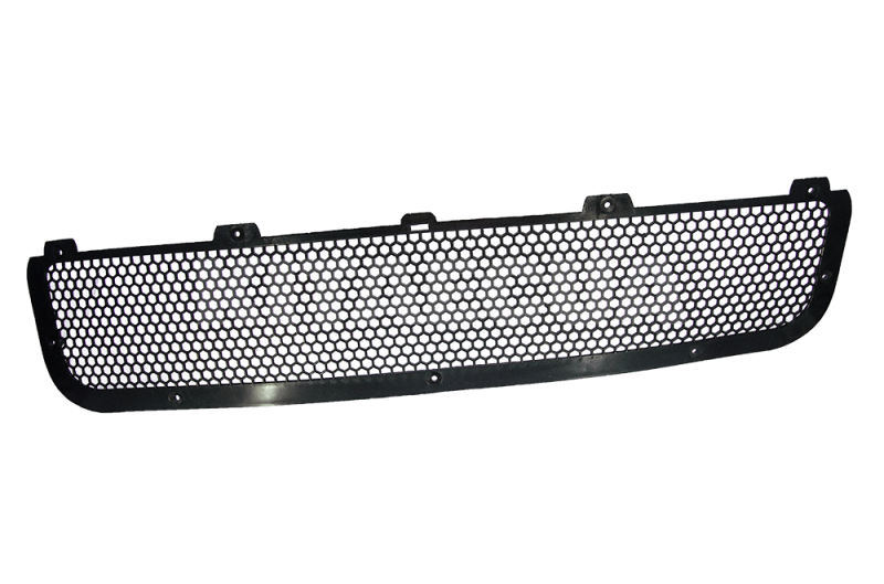 Решітка бампера на CHERY KIMO (S12-2803519)
