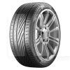 Шина летняя 245/45R19 102Y XL FR RainSport 5 UNIROYAL (1000356483)