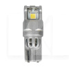 Світлодіодна лампа U3 12V WY5W 5500K (компл.) AMS (41285)