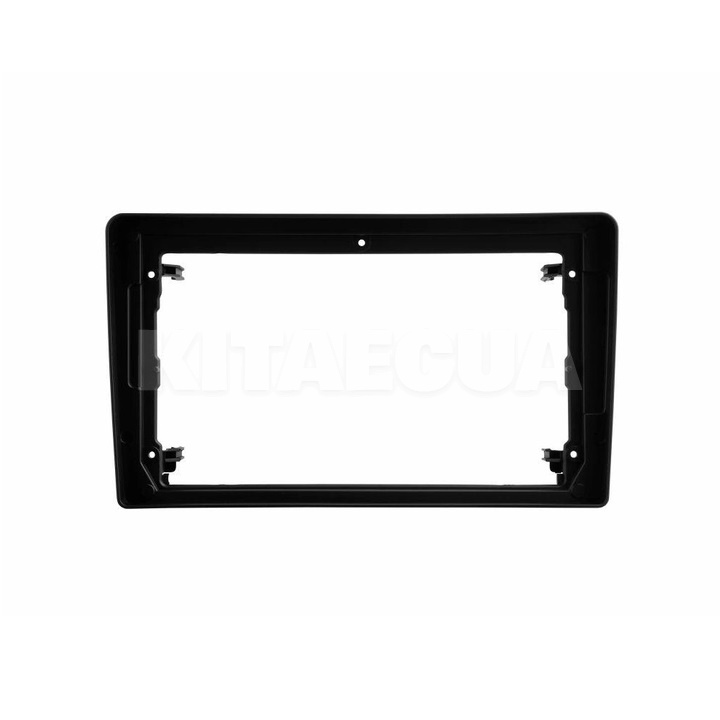 Штатная магнитола X9464 4+64 ГБ 9" Opel Astra H 2004-2014 SIGMA4car (33731) - 2