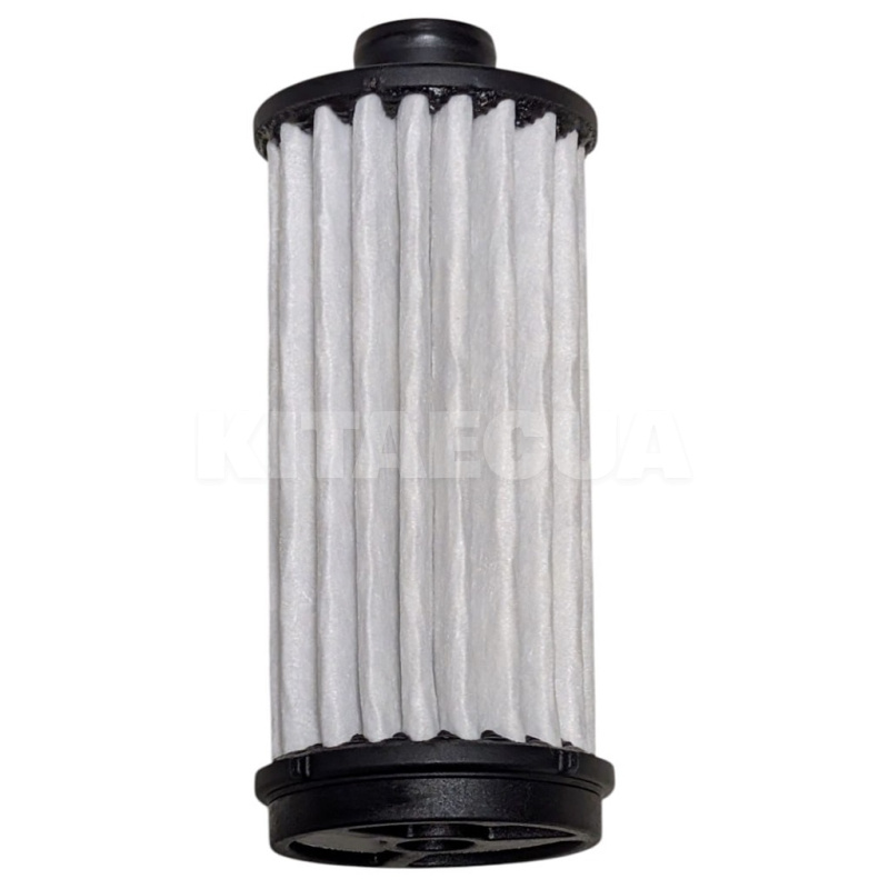 Фильтр редуктора передний BYD (NT31-1707130)