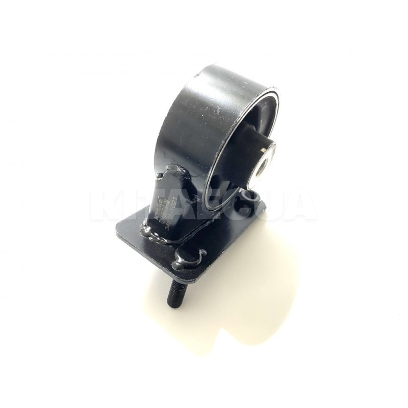 Подушка двигуна задня 2.0L KIMIKO на TIGGO 5 (T21-1001710) - 3