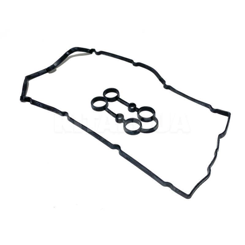 Прокладка клапанної кришки KLM Autoparts на TIGGO 1.6-1.8 (481FC-1003054) - 2