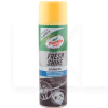 Полироль для пластика "ваниль" 500мл Fresh Shine Turtle Wax (53010)