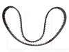Ремень ГРМ 2.4L MITSUBISHI на TIGGO 2.0-2.4 (SMD336149)