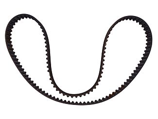 Ремень ГРМ 2.4L MITSUBISHI