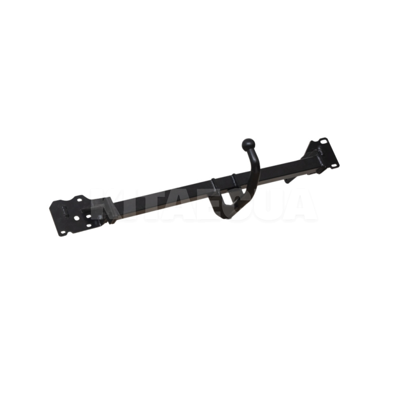 Фаркоп знімний Mazda 323 BJ (1998-2003) на 2 болти Автопроставка (2004-15-2)